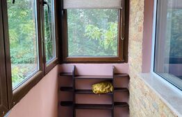 Apartament de 3 camere, decomandat, 80 mp, zona Observatorului