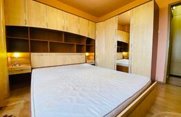 Apartament de 3 camere, decomandat, 80 mp, zona Observatorului