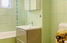 Apartament de 3 camere, decomandat, 80 mp, zona Observatorului