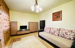 Apartament de 3 camere, decomandat, 80 mp, zona Observatorului