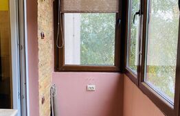 Apartament de 3 camere, decomandat, 80 mp, zona Observatorului