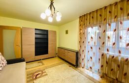 Apartament de 3 camere, decomandat, 80 mp, zona Observatorului