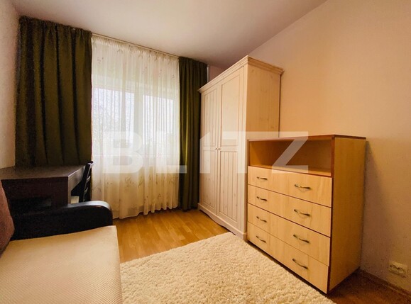 Apartament de închiriat 3 camere Zorilor - 97235AI | BLITZ Cluj-Napoca | Poza7
