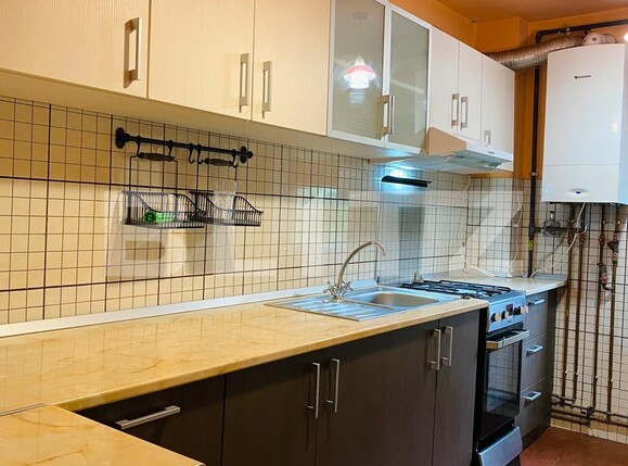 Apartament de închiriat 3 camere Zorilor - 97235AI | BLITZ Cluj-Napoca | Poza8