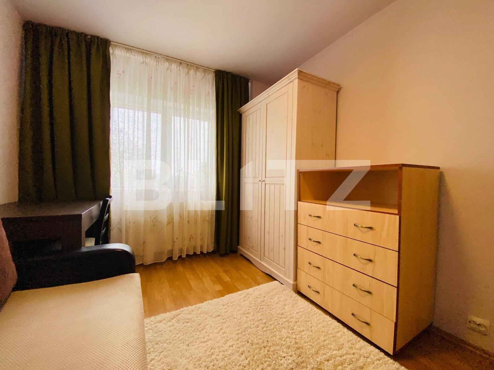 Apartament de închiriat 3 camere Zorilor - 97235AI | BLITZ Cluj-Napoca | Poza7