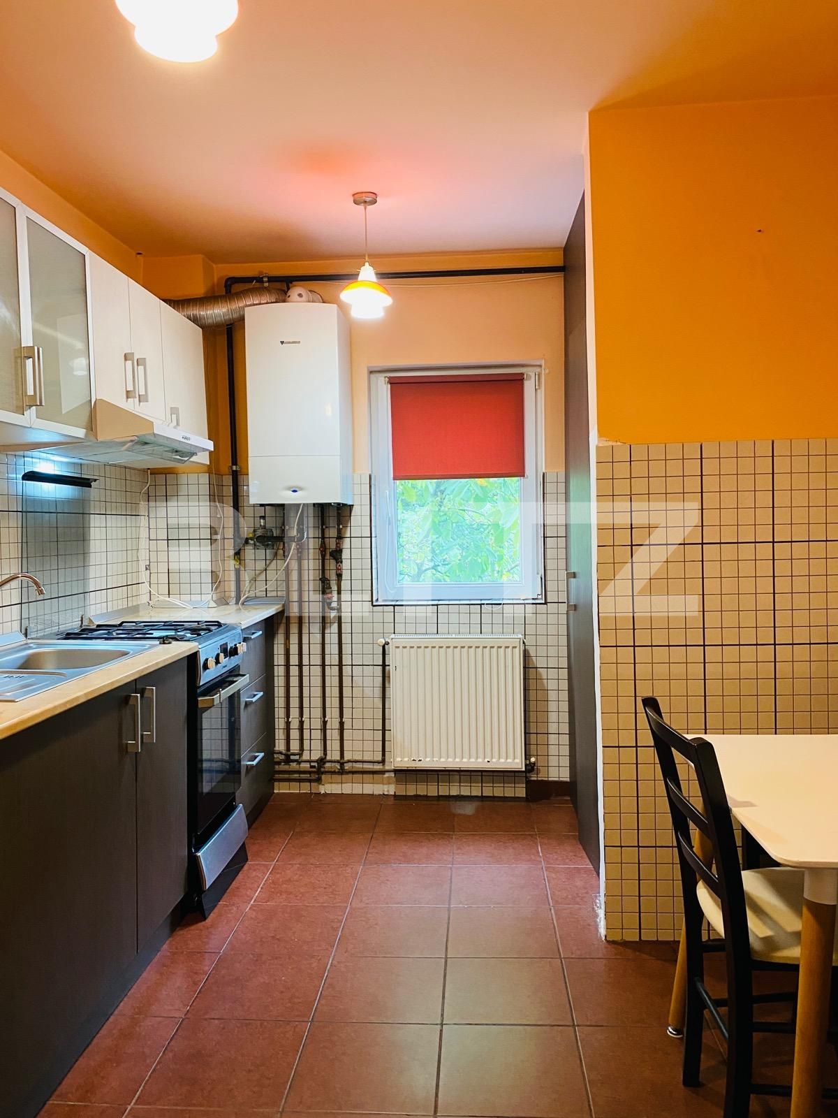 Apartament de închiriat 3 camere Zorilor - 97235AI | BLITZ Cluj-Napoca | Poza9