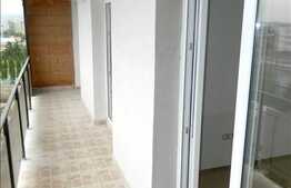 De vanzare 2 camere, 43,5 mp utili, imobil nou cu loc de parcare!