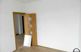 De vanzare 2 camere, 43,5 mp utili, imobil nou cu loc de parcare!