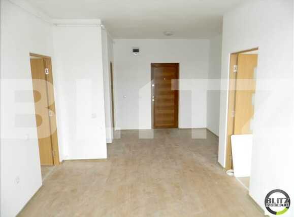 Apartament de vânzare 2 camere Iris - 9724AV | BLITZ Cluj-Napoca | Poza8
