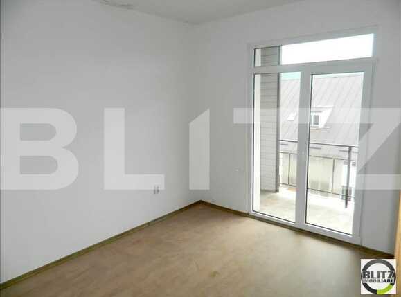 Apartament de vânzare 2 camere Iris - 9724AV | BLITZ Cluj-Napoca | Poza5