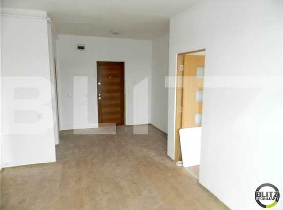 Apartament de vânzare 2 camere Iris - 9724AV | BLITZ Cluj-Napoca | Poza9