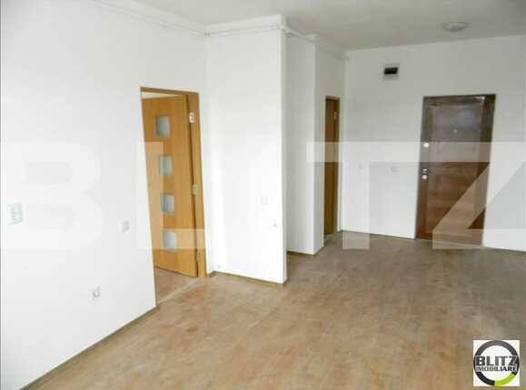 Apartament de vânzare 2 camere Iris - 9724AV | BLITZ Cluj-Napoca | Poza10