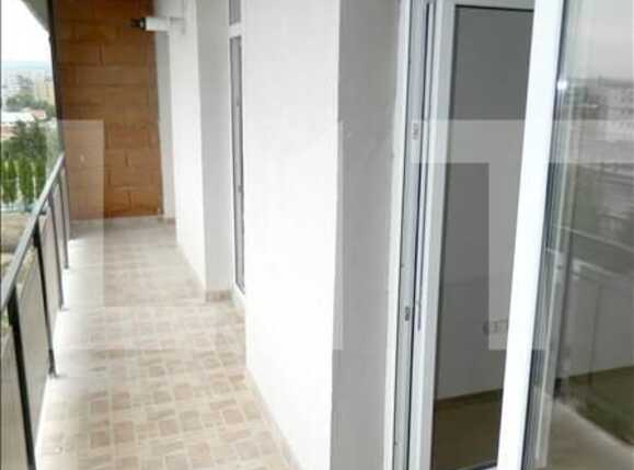 Apartament de vânzare 2 camere Iris - 9724AV | BLITZ Cluj-Napoca | Poza12