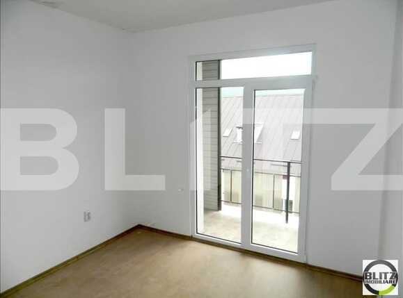 Apartament de vânzare 2 camere Iris - 9724AV | BLITZ Cluj-Napoca | Poza4
