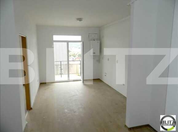 Apartament de vânzare 2 camere Iris - 9724AV | BLITZ Cluj-Napoca | Poza2