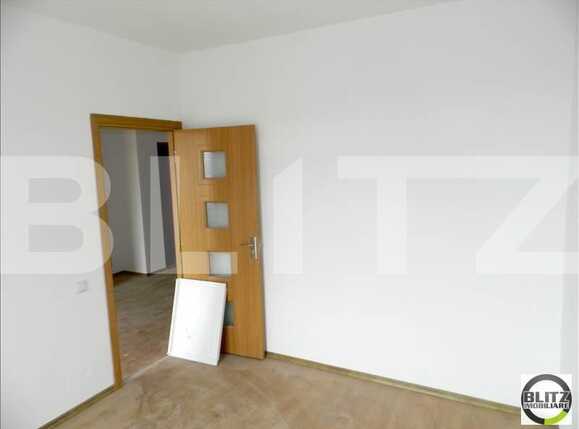 Apartament de vânzare 2 camere Iris - 9724AV | BLITZ Cluj-Napoca | Poza11