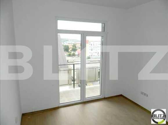 Apartament de vânzare 2 camere Iris - 9724AV | BLITZ Cluj-Napoca | Poza6