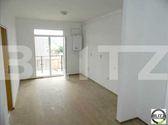 Apartament de vânzare 2 camere Iris - 9724AV | BLITZ Cluj-Napoca | Poza3