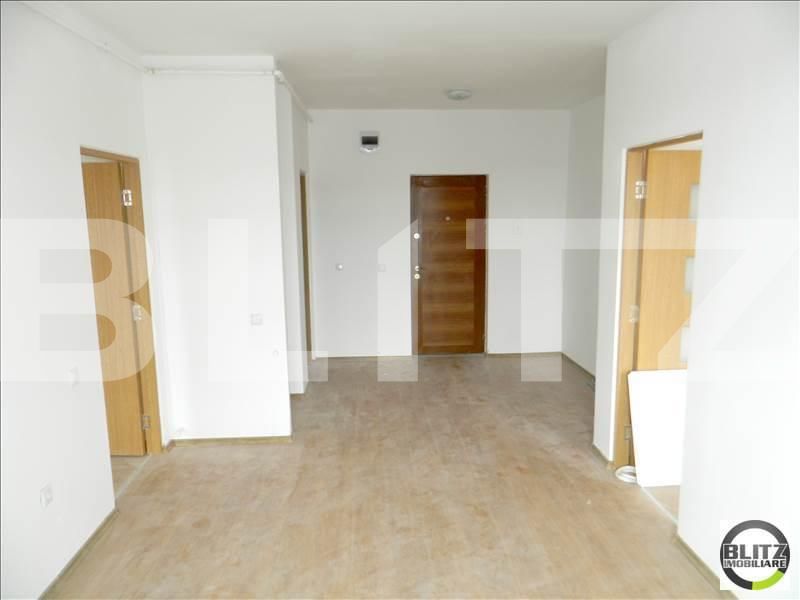 Apartament de vânzare 2 camere Iris - 9724AV | BLITZ Cluj-Napoca | Poza8