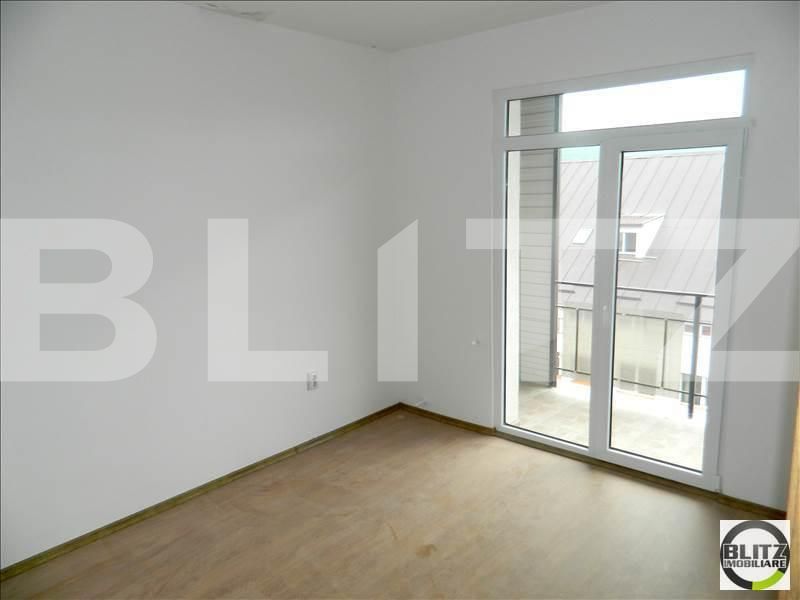 Apartament de vânzare 2 camere Iris - 9724AV | BLITZ Cluj-Napoca | Poza5