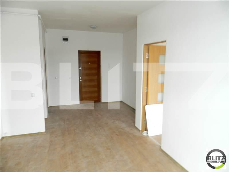 Apartament de vânzare 2 camere Iris - 9724AV | BLITZ Cluj-Napoca | Poza9