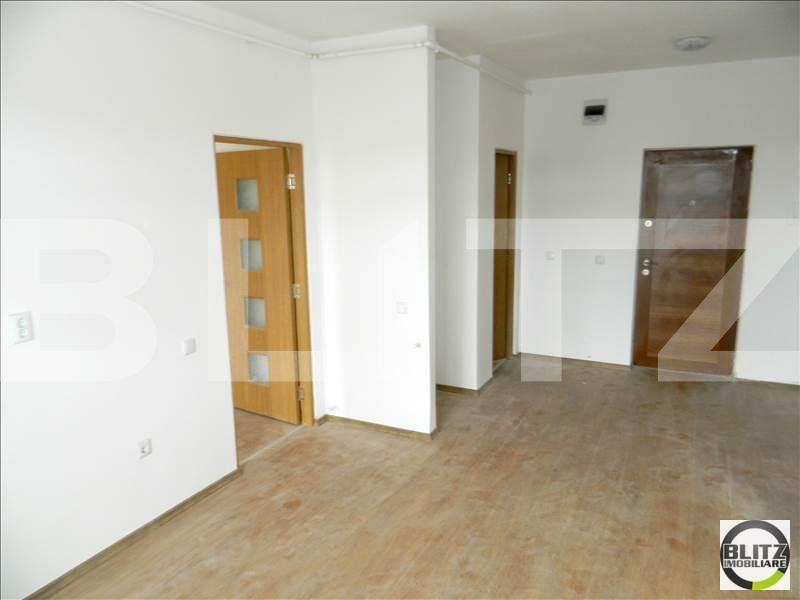 Apartament de vânzare 2 camere Iris - 9724AV | BLITZ Cluj-Napoca | Poza10