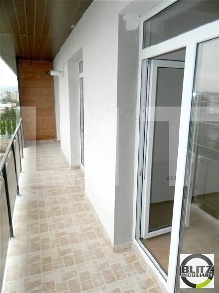 Apartament de vânzare 2 camere Iris - 9724AV | BLITZ Cluj-Napoca | Poza12