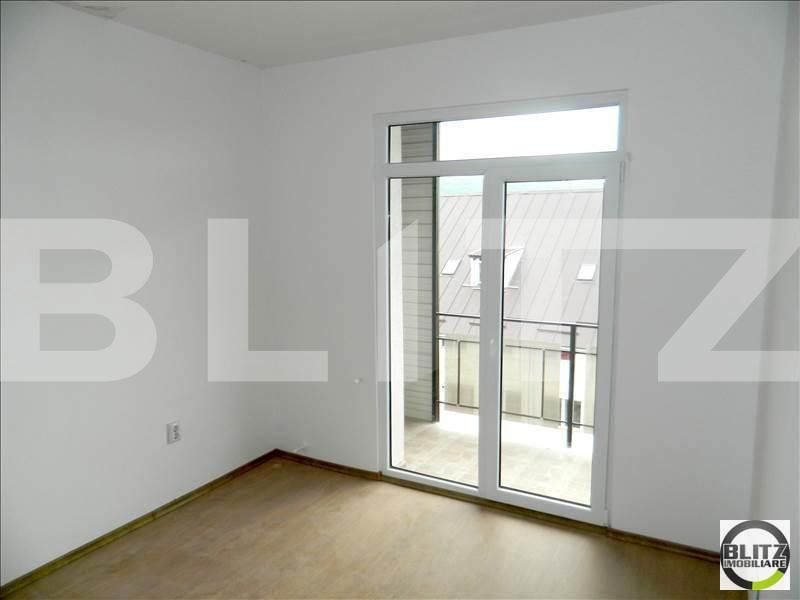 Apartament de vânzare 2 camere Iris - 9724AV | BLITZ Cluj-Napoca | Poza4