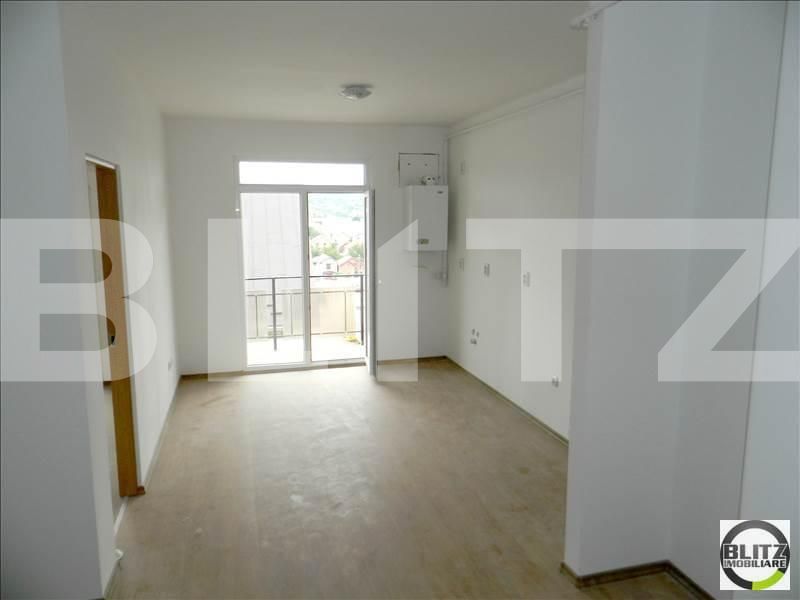 Apartament de vânzare 2 camere Iris - 9724AV | BLITZ Cluj-Napoca | Poza2
