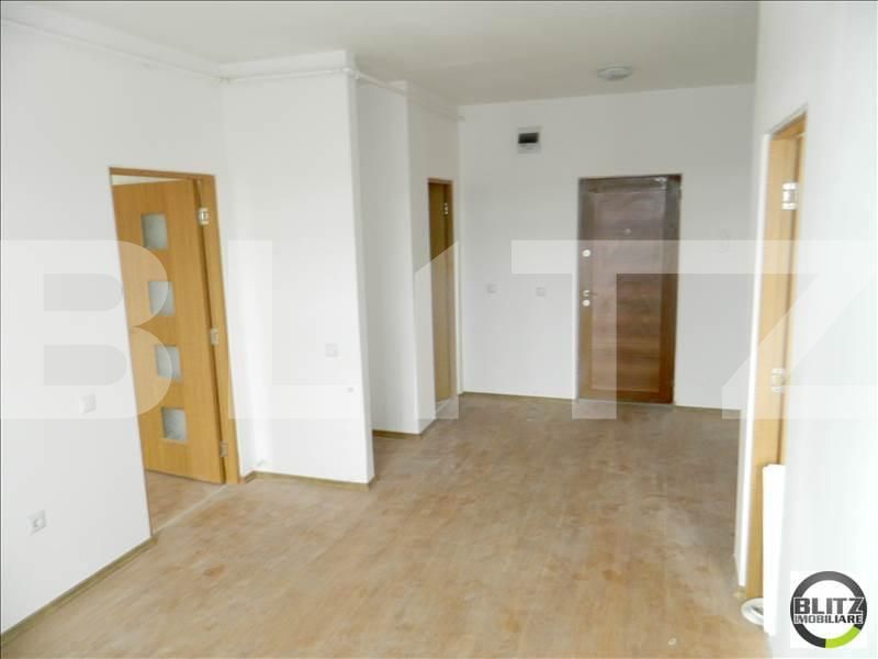 Apartament de vânzare 2 camere Iris - 9724AV | BLITZ Cluj-Napoca | Poza7