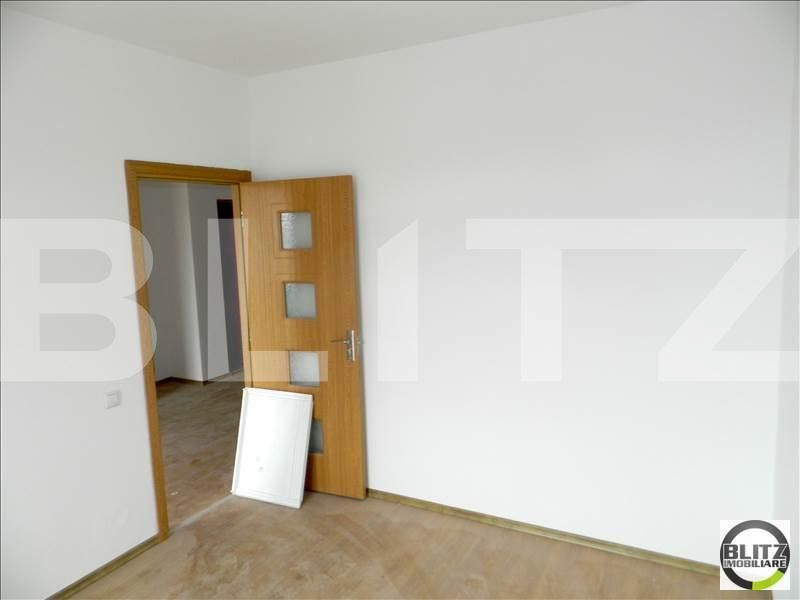 Apartament de vânzare 2 camere Iris - 9724AV | BLITZ Cluj-Napoca | Poza11