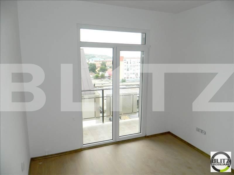 Apartament de vânzare 2 camere Iris - 9724AV | BLITZ Cluj-Napoca | Poza6