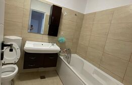 Apartament 3 camere, 88 mp, etaj intermediar, Zona Petrom