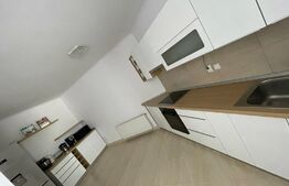 Apartament 3 camere, 88 mp, etaj intermediar, Zona Petrom