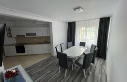 Apartament 3 camere, 88 mp, etaj intermediar, Zona Petrom