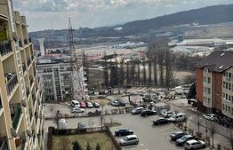 Apartament 3 camere, 88 mp, etaj intermediar, Zona Petrom