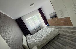 Apartament 3 camere, 88 mp, etaj intermediar, Zona Petrom