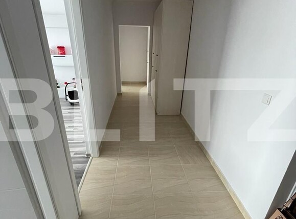 Apartament de vânzare 3 camere Baciu - 97243AV | BLITZ Cluj-Napoca | Poza10