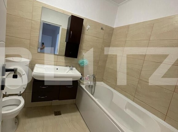 Apartament de vânzare 3 camere Baciu - 97243AV | BLITZ Cluj-Napoca | Poza8