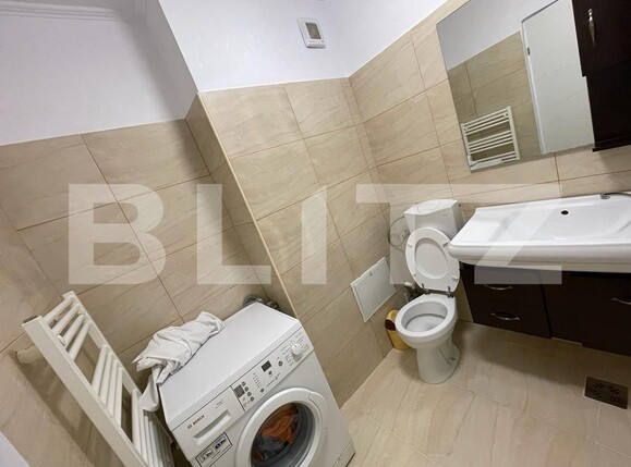 Apartament de vânzare 3 camere Baciu - 97243AV | BLITZ Cluj-Napoca | Poza9