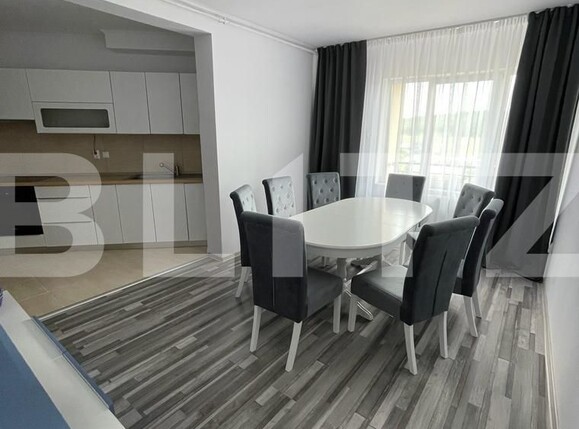 Apartament de vânzare 3 camere Baciu - 97243AV | BLITZ Cluj-Napoca | Poza7