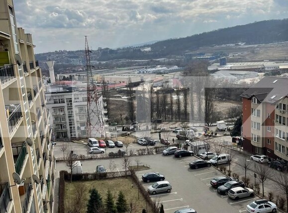 Apartament de vânzare 3 camere Baciu - 97243AV | BLITZ Cluj-Napoca | Poza11