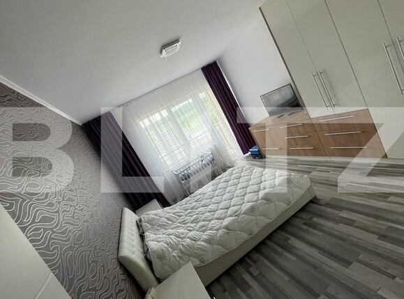 Apartament de vânzare 3 camere Baciu - 97243AV | BLITZ Cluj-Napoca | Poza3