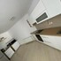 Apartament de vânzare 3 camere Baciu - 97243AV - Poza 1 din 14 | BLITZ Cluj-Napoca | Poza6