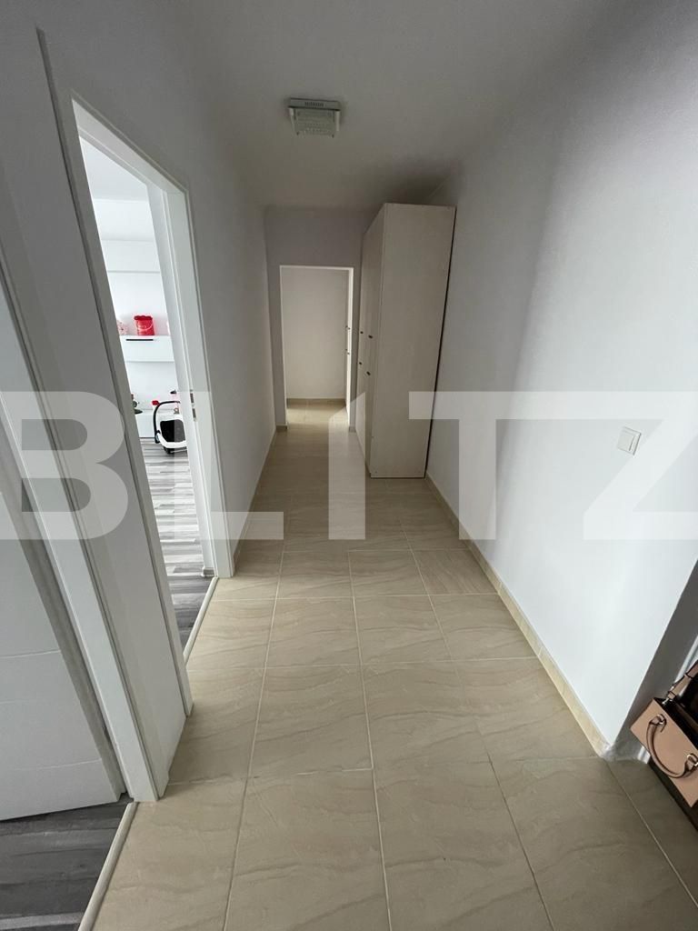 Apartament de vânzare 3 camere Baciu - 97243AV | BLITZ Cluj-Napoca | Poza10