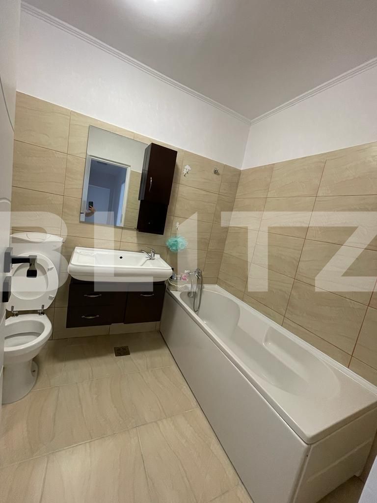 Apartament de vânzare 3 camere Baciu - 97243AV | BLITZ Cluj-Napoca | Poza8