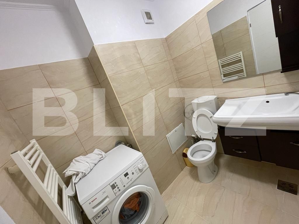 Apartament de vânzare 3 camere Baciu - 97243AV | BLITZ Cluj-Napoca | Poza9