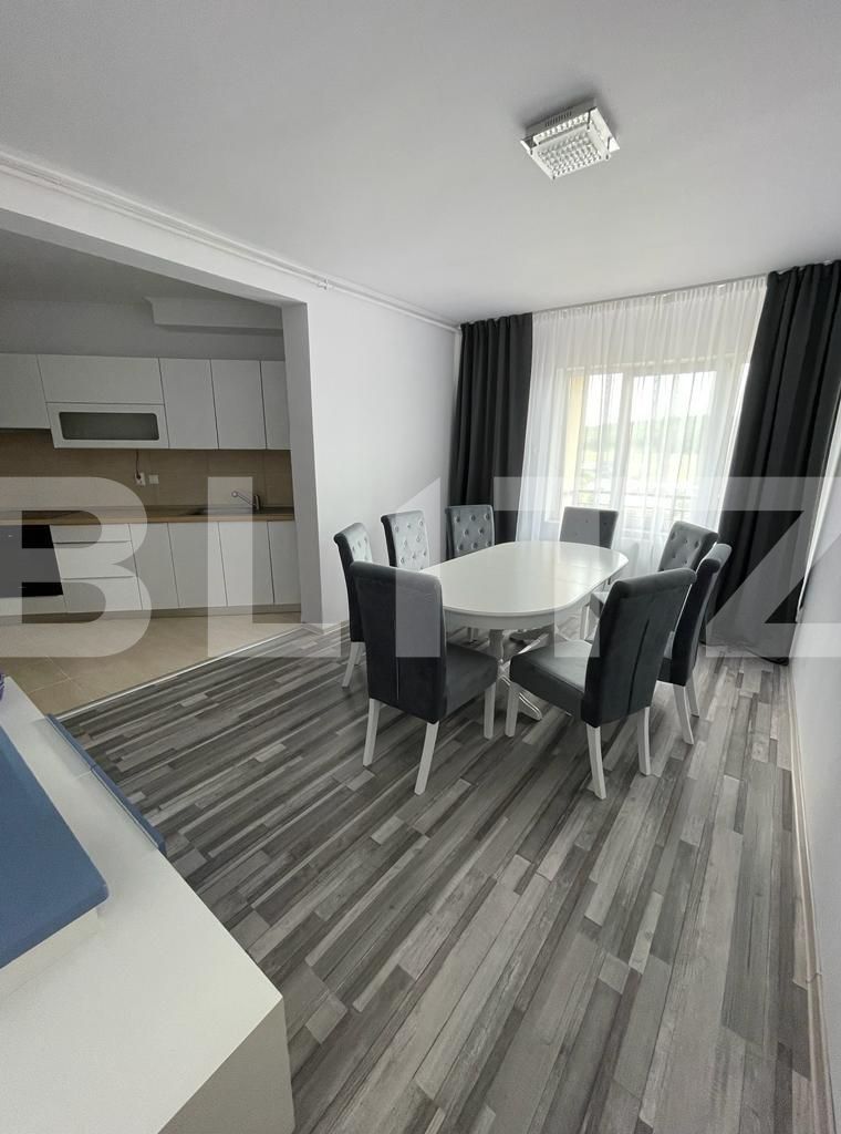 Apartament de vânzare 3 camere Baciu - 97243AV | BLITZ Cluj-Napoca | Poza7