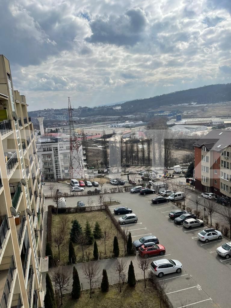 Apartament de vânzare 3 camere Baciu - 97243AV | BLITZ Cluj-Napoca | Poza11