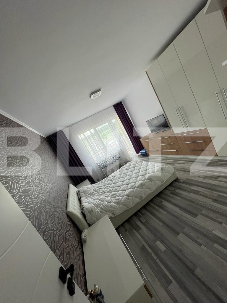 Apartament de vânzare 3 camere Baciu - 97243AV | BLITZ Cluj-Napoca | Poza3